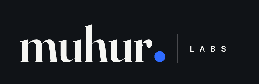 Muhur Labs